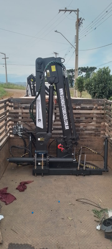 Super 1.000 Ervateiro